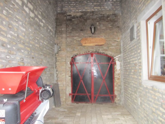 img_5268.jpg