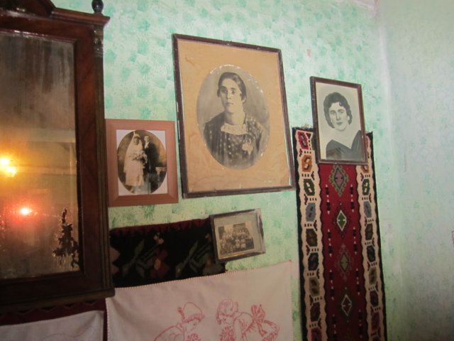 img_5277.jpg