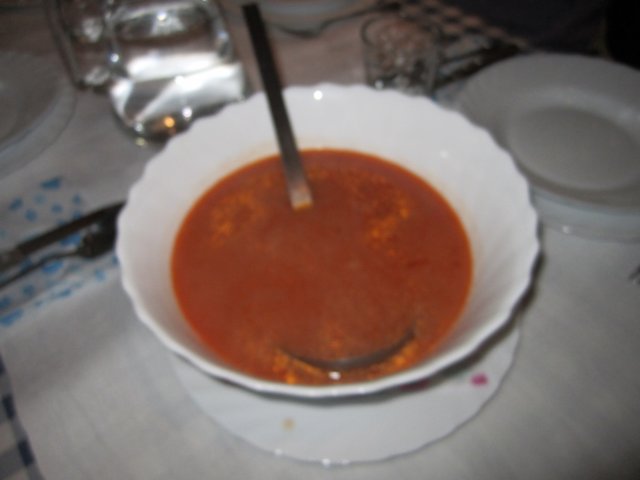 img_5280.jpg