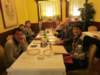 img_5289_small.jpg