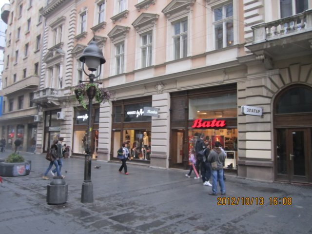 img_5303.jpg
