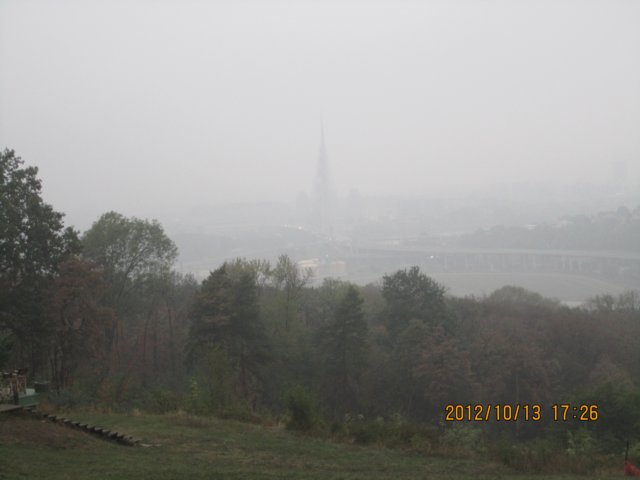 img_5313.jpg