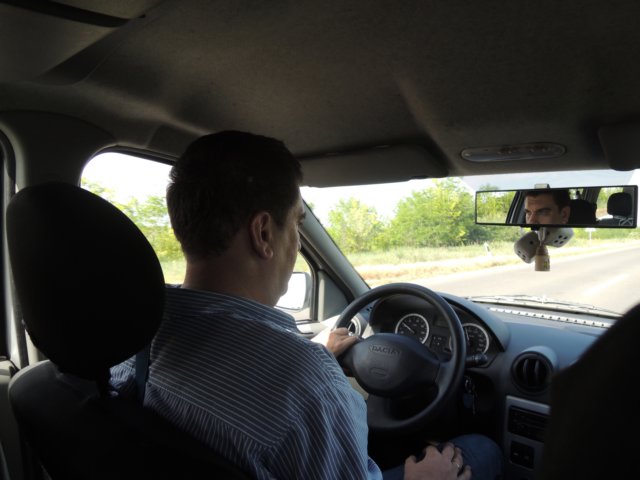 dscn0257.jpg