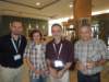 dscn0267_small.jpg