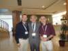 dscn0268_small.jpg