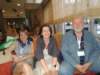 dscn0274_small.jpg