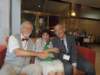 dscn0275_small.jpg