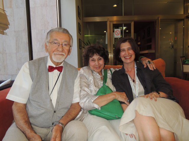 dscn0276.jpg