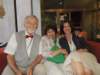dscn0276_small.jpg