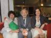 dscn0277_small.jpg