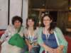 dscn0278_small.jpg