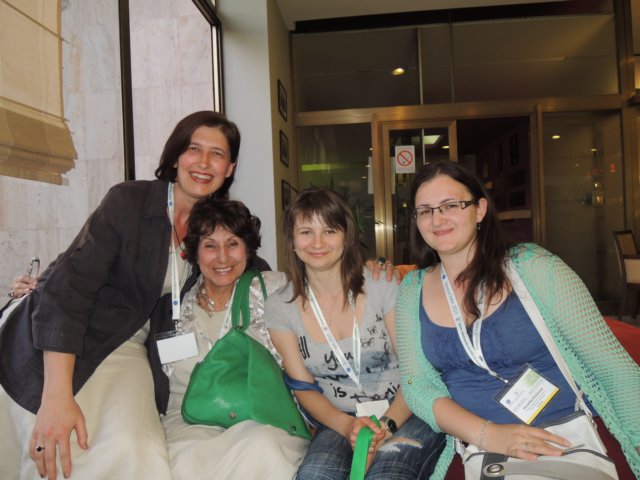 dscn0279.jpg