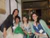 dscn0279_small.jpg