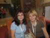 dscn0280_small.jpg