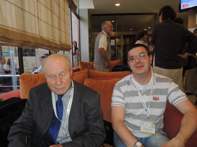dscn0281.jpg
