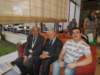 dscn0282_small.jpg