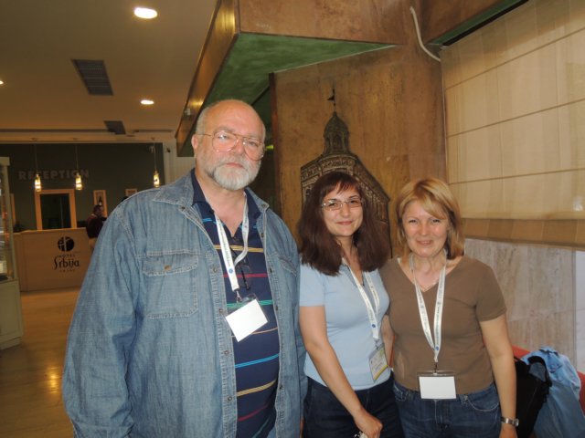 dscn0283.jpg