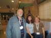 dscn0283_small.jpg