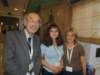 dscn0284_small.jpg