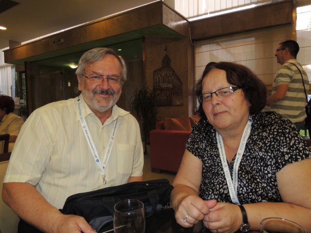 dscn0285.jpg