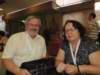 dscn0285_small.jpg