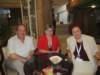 dscn0286_small.jpg