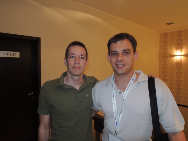 dscn0290.jpg