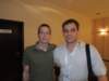 dscn0290_small.jpg