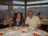 dscn0291_small.jpg