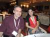 dscn0293_small.jpg