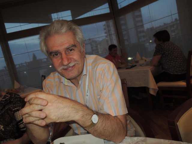 dscn0294.jpg
