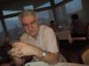 dscn0294_small.jpg