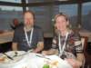 dscn0295_small.jpg