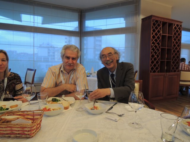 dscn0296.jpg