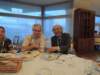 dscn0296_small.jpg