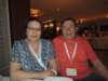 dscn0298_small.jpg