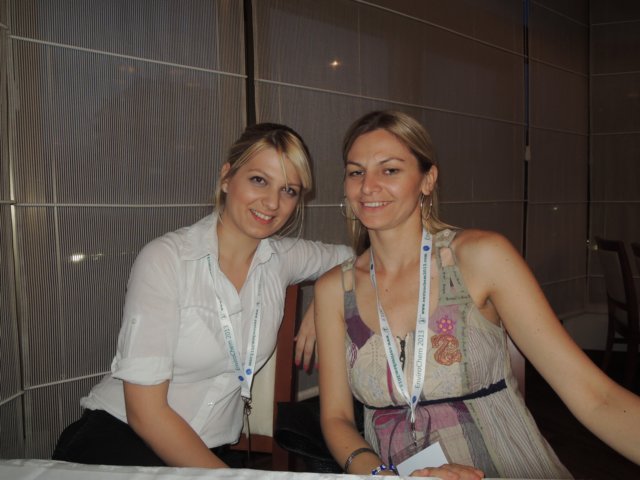 dscn0300.jpg