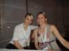 dscn0300_small.jpg