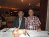 dscn0301_small.jpg