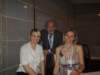 dscn0302_small.jpg