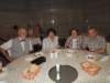 dscn0303_small.jpg