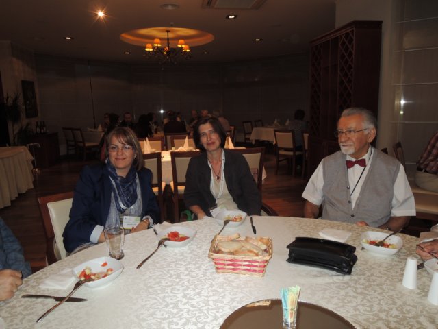 dscn0304.jpg