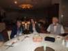dscn0304_small.jpg