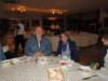 dscn0305_small.jpg
