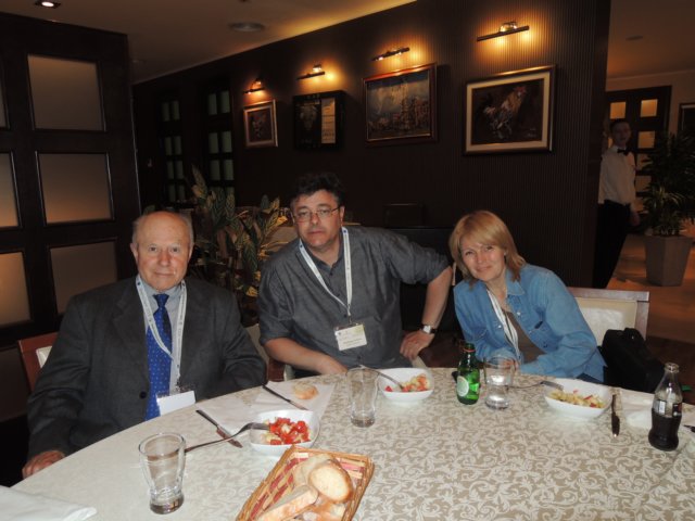 dscn0306.jpg