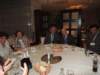 dscn0307_small.jpg