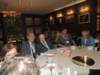 dscn0309_small.jpg