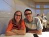 dscn0310_small.jpg