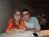 dscn0311_small.jpg