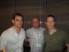 dscn0312_small.jpg